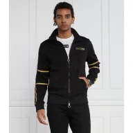 Bluzy męskie - Armani Exchange Bluza | Regular Fit - miniaturka - grafika 1