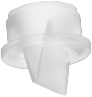 Neno Zaworek - zaworek do Neno Perla/Perla Twin - Laktatory - miniaturka - grafika 1