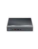 Mini PC - Acer PC B4B Veriton Essential VN2590G DTR0EEG003 DT.R0EEG.003 - miniaturka - grafika 1
