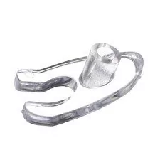 Stopka do pistoletu Mezo GUN AC/STOPKA/BN-919 - Pozostałe urządzenia kosmetyczne - miniaturka - grafika 1