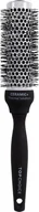 Szczotki i grzebienie do włosów - Top Choice TOP CHOICE Szczotka ceramiczna 34 mm - miniaturka - grafika 1