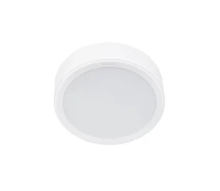Philips - LED Plafon MESON LED/16,5W/230V 3000K - Lampy sufitowe - miniaturka - grafika 1