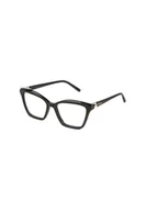 Okulary przeciwsłoneczne - Furla VFU876 Adulto unisex Plastica - miniaturka - grafika 1
