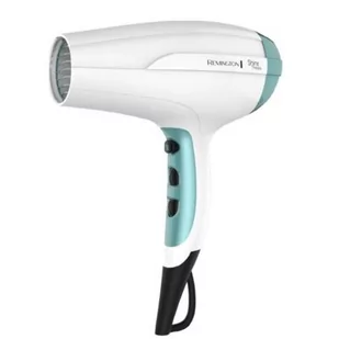 Remington Shine D5216 - Suszarki do włosów - miniaturka - grafika 1