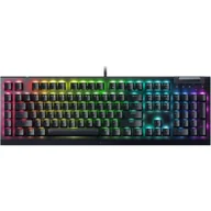 Klawiatury - Razer BlackWidow V4 X RZ03-04700600-R3N1 - miniaturka - grafika 1