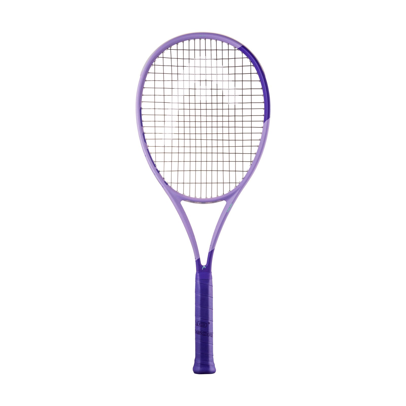 Rakieta tenisowa Head Boom MP UL Alternate 2026 L2