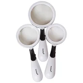 Mikroskopy i lupy - Levenhuk LUPA ZENO MULTI ML13 72606 - miniaturka - grafika 1