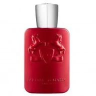 Wody i perfumy damskie - Parfums de Marly Woda perfumowana Kalan 125 ml - miniaturka - grafika 1