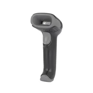 Czytniki kodów kreskowych - Czytnika kodów kreskowych Honeywell 1472G2D-2USB-5-R 2400 mAh Szary - miniaturka - grafika 1