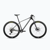 Rowery - Rower górski Orbea Alma M50-Eagle szary M22116L4 - miniaturka - grafika 1