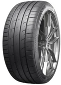 Opony letnie - Sailun Atrezzo ZSR2 Ev 235/45R18 98W - miniaturka - grafika 1