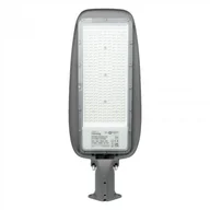 Pozostałe oświetlenie - Lampa uliczna LED 200W 6500K ECO LIGHT 130 lm/W - miniaturka - grafika 1