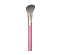 Pędzle do makijażu - BOHO BEAUTY X MARZENA TARASIEWICZ PĘDZEL DO MAKIJAŻU MT5 - miniaturka - grafika 1