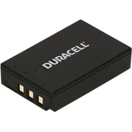 Akumulatory do aparatów dedykowane - Duracell Akumulator do aparatu 7.4v 1050mAh DR9902 - miniaturka - grafika 1