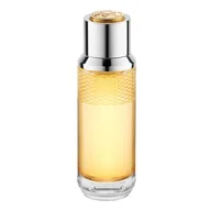 Wody i perfumy męskie - Azzaro Wanted Edt 30ml - miniaturka - grafika 1