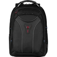 Części i akcesoria do laptopów - Wenger Carbon 17 AOWENNP33045000 - miniaturka - grafika 1