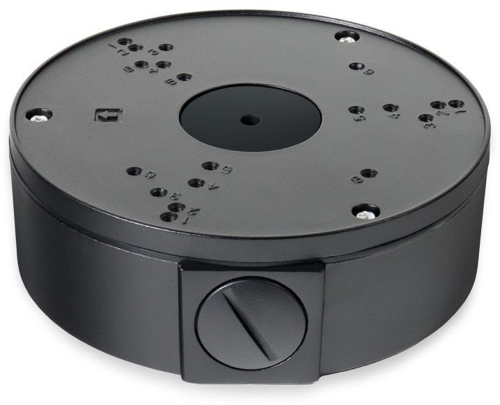 Adapter Kenik Kg-102W-B-V2