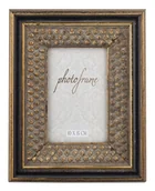 Ramki na zdjęcia - Ramka - miniaturka - grafika 1