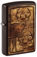 Trafika - Zapalniczka Zippo Outdoor Design 60006421 - miniaturka - grafika 1