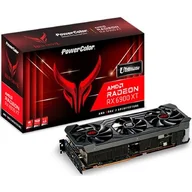 Karty graficzne - PowerColor Radeon RX 6900 XT - miniaturka - grafika 1