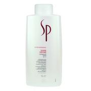 Szampony do włosów - Wella Professional Shine Shampoo 1000 ml (Szampon do włosów bez połysku) - miniaturka - grafika 1