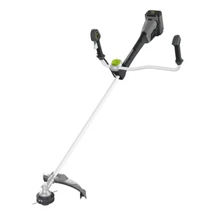 STALCO Perfect BCP60-42BL S052398806 - Podkaszarki - miniaturka - grafika 1