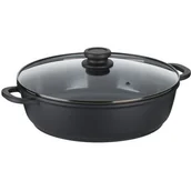 Garnki - Garnek KELA Atura KE-15167 32 cm - miniaturka - grafika 1