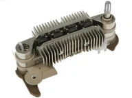 Alternatory - Prostownik, alternator As-pl ARC5149 - miniaturka - grafika 1