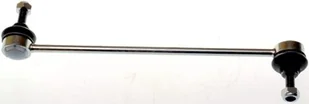 Drążek / wspornik, stabilizator Denckermann D140290 - Układ zawieszenia - akcesoria - miniaturka - grafika 1