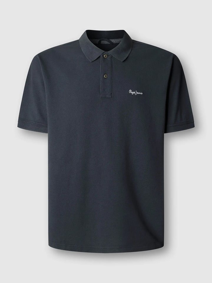 Pepe Jeans Koszulka polo 