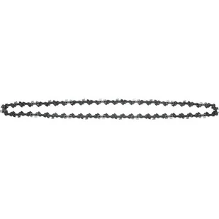 RYOBI ŁAŃCUCH 35CM RAC 242 5132002712 - Akcesoria do elektronarzędzi - miniaturka - grafika 1