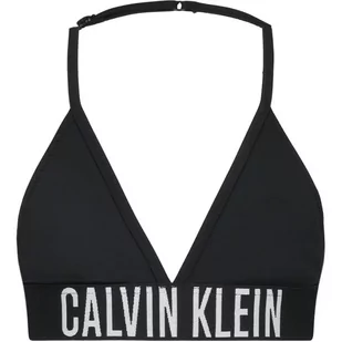 Calvin Klein Swimwear Strój kąpielowy - Stroje kąpielowe - miniaturka - grafika 1