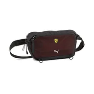 Nerki - FERRARI RACE WAIST BAG - miniaturka - grafika 1
