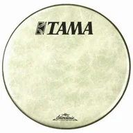 Akcesoria do perkusji - TAMA 22" futro Reso kość słoniowa - Starclassic Bubinga Maple (FB22BMFS) FB22BMFS - miniaturka - grafika 1