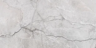 Glazura Stone Hills Grey Glossy Rect 29,8X59,8 Opoczno - Płytki ceramiczne - miniaturka - grafika 1
