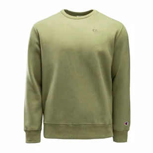 Bluza męska Champion XL - Bluzy męskie - miniaturka - grafika 1