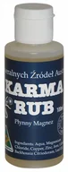 Dezodoranty i antyperspiranty unisex - Płynny Magnez 100 ml - Karma Rub - miniaturka - grafika 1