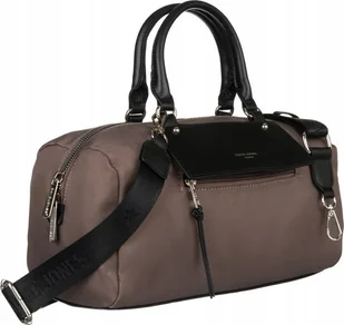 David Jones Poręczna, miejska torebka w kształcie bagietki - David Jones NoSize - Torebki damskie - miniaturka - grafika 1