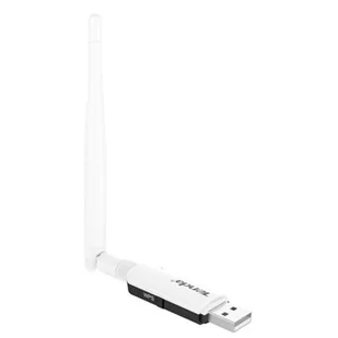 Tenda TENSIA45730 - Karty sieciowe - miniaturka - grafika 1