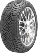Opony zimowe - Maxxis Premitra Snow WP6 275/40R18 103V - miniaturka - grafika 1