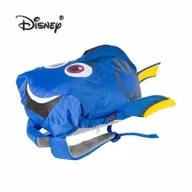 Plecaki szkolne i tornistry - LittleLife Disney Kids SwimPak Plecaczek Dory L12051 - miniaturka - grafika 1