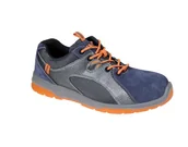 Obuwie robocze - BETA PÓŁBUTY ROBOCZE BEZPIECZNE ZAMSZOWE ROZMIAR 44, 7313B - miniaturka - grafika 1