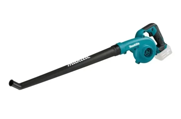 Dmuchawa akumulatorowe Makita 1,9 kg