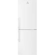Lodówki - Electrolux LNT3LE31W1 - miniaturka - grafika 1
