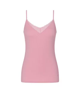 Koszulka damska na ramiączkach Triumph Aura Spotlight Camisole-44 - Bielizna nocna - miniaturka - grafika 1
