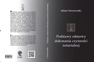 Podstawy odmowy dokonania czynności notarialnej | - Prawo - miniaturka - grafika 1