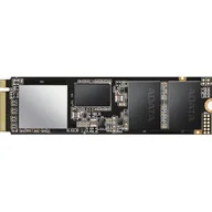 Dyski SSD - A-Data XPG SX8200 Pro 2TB (ASX8200PNP-2TT-C) - miniaturka - grafika 1