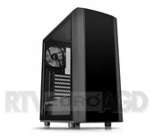 Obudowy komputerowe - Thermaltake Versa J25 Tempered Glass - miniaturka - grafika 1