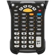 Artykuły biurowe - MC93 KYPD 43KY FUNC-NUMERIC/KEYPAD ONLY - miniaturka - grafika 1