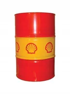 Oleje silnikowe - Shell Rimula R4L 15W40 Dpf ADBlue 209L - miniaturka - grafika 1